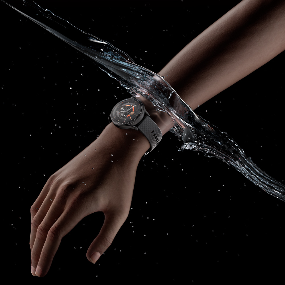 J9集团平台(中国)公司官网