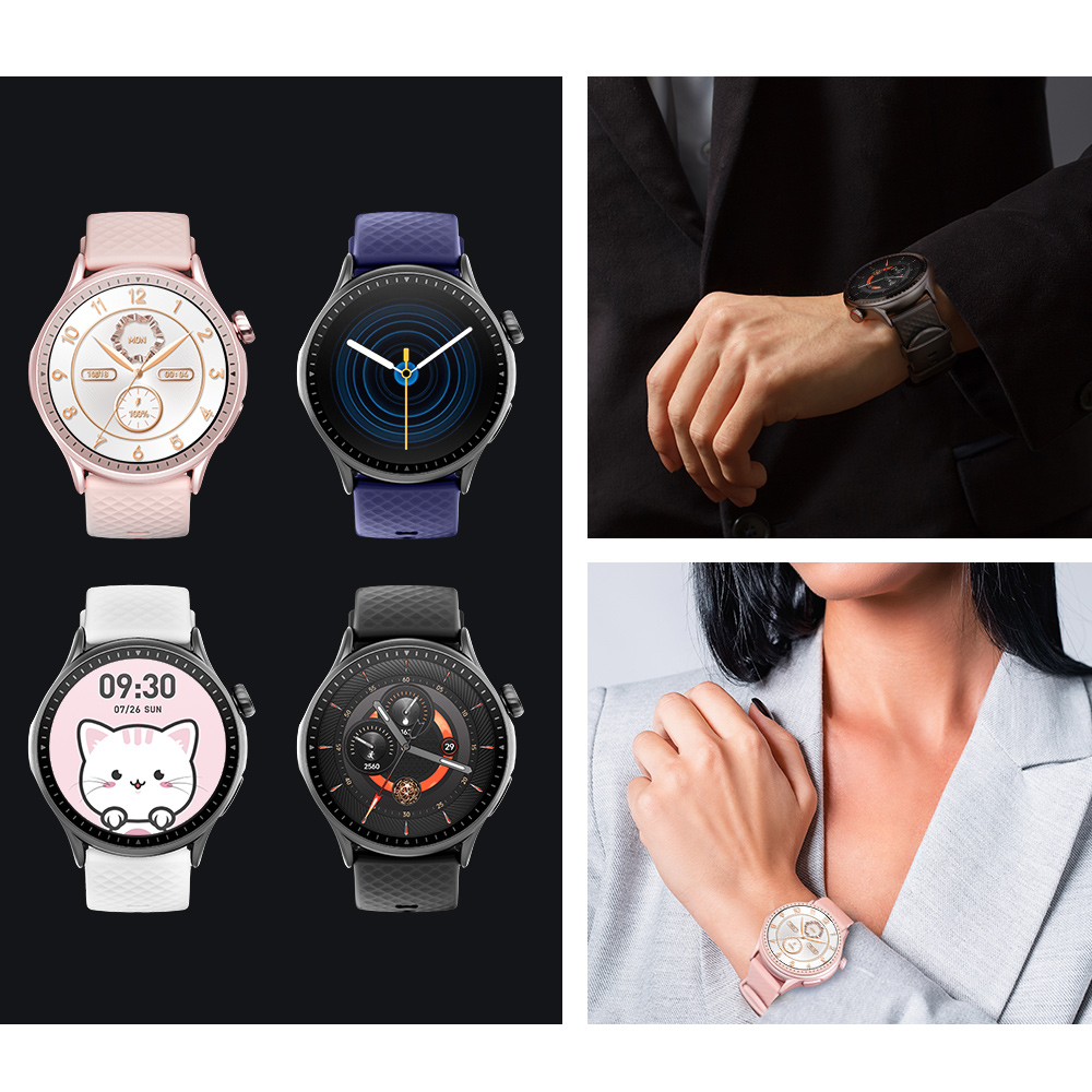 J9集团平台(中国)公司官网