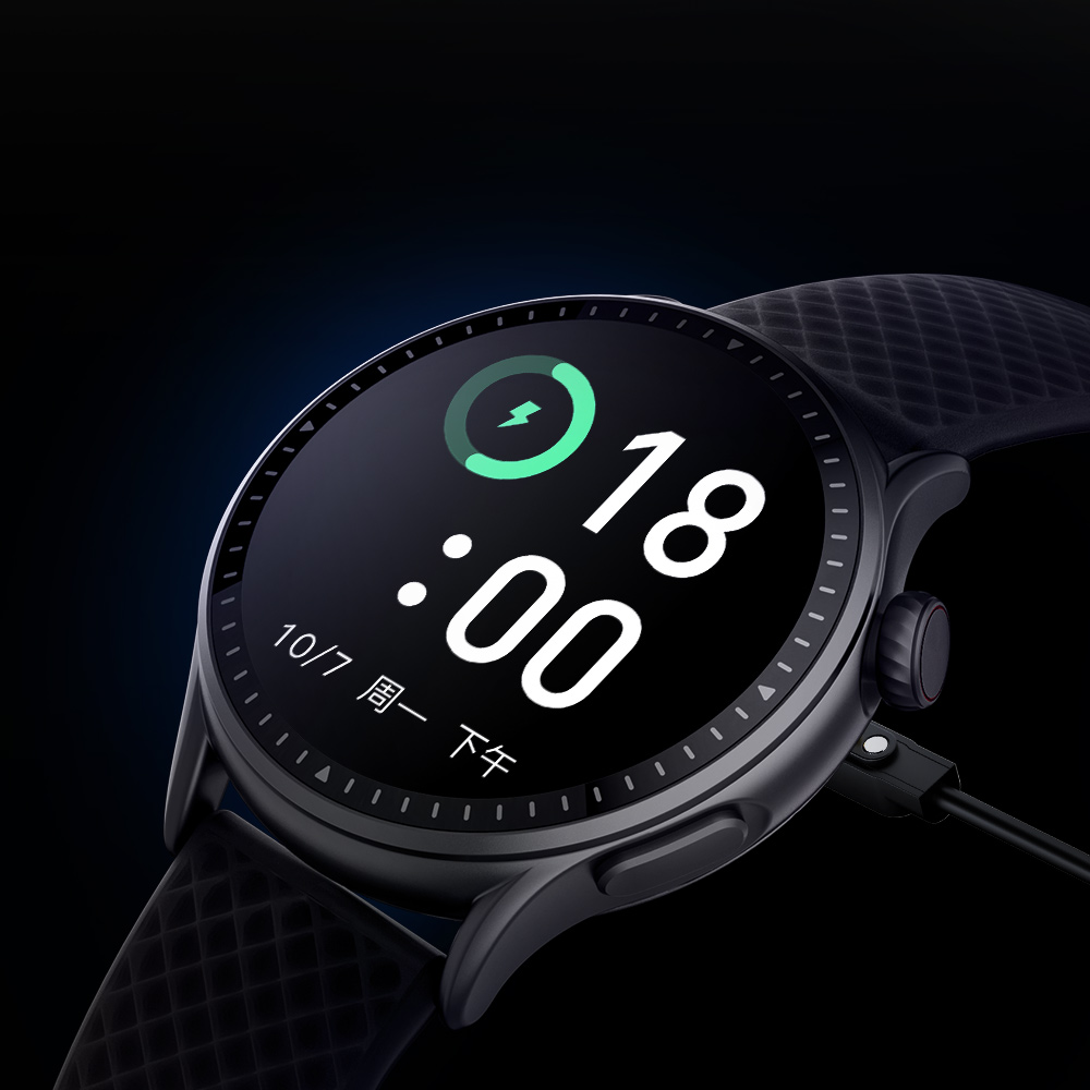 J9集团平台(中国)公司官网