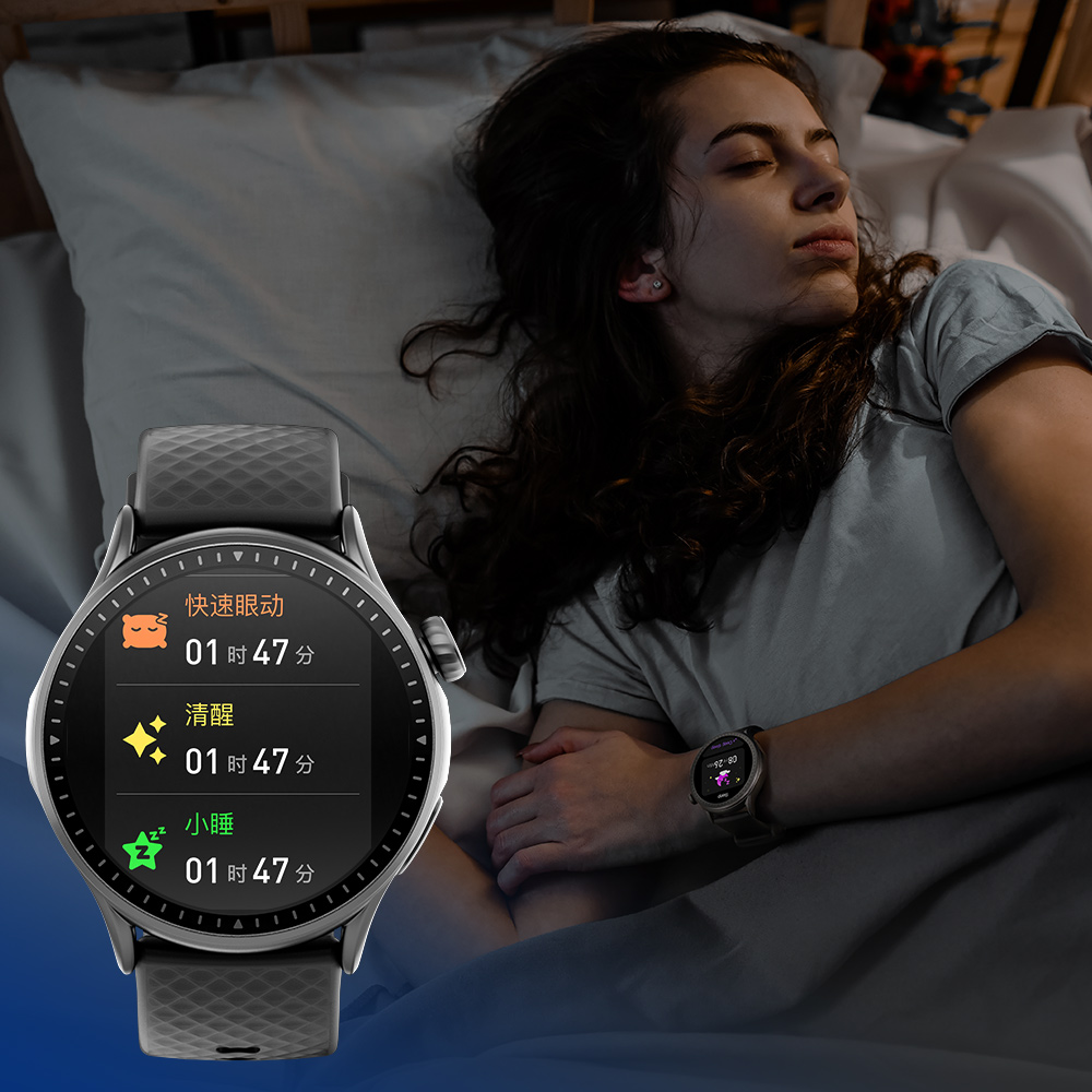 J9集团平台(中国)公司官网