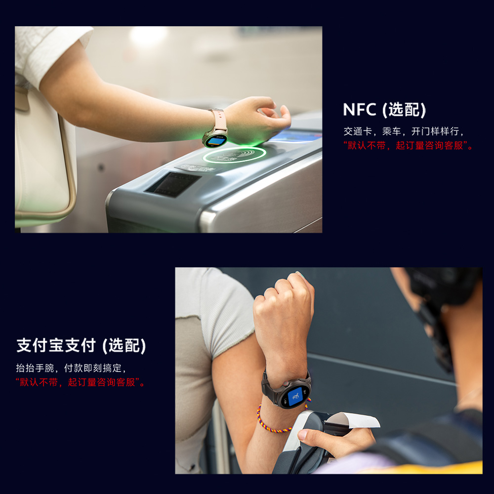 J9集团平台(中国)公司官网