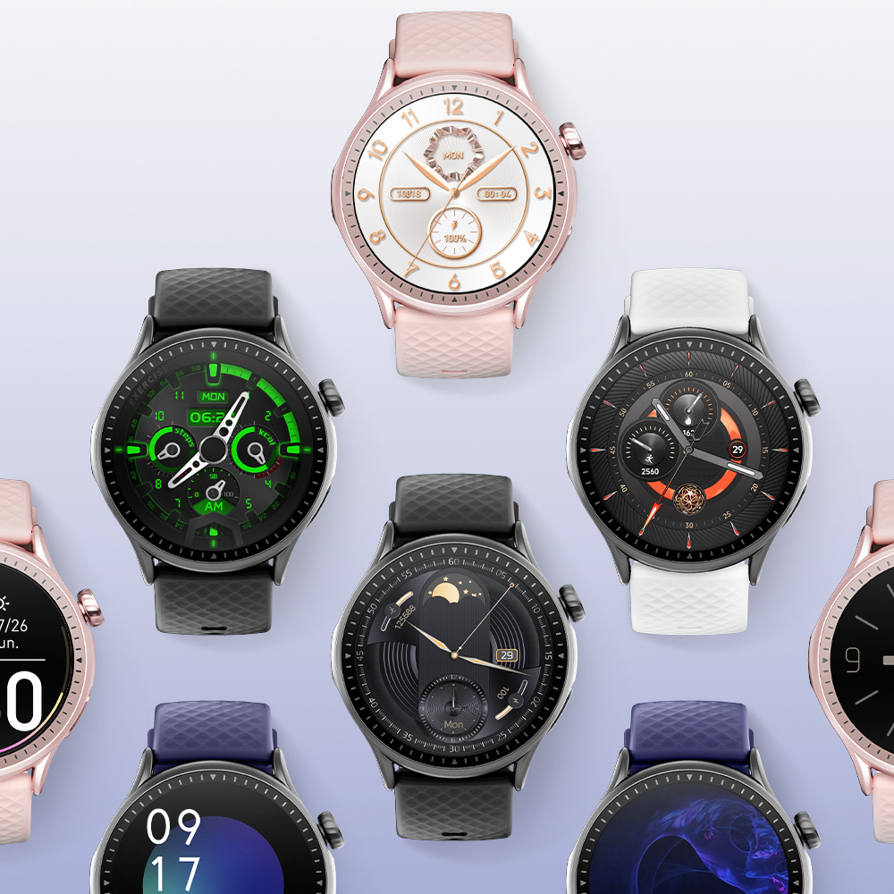 J9集团平台(中国)公司官网