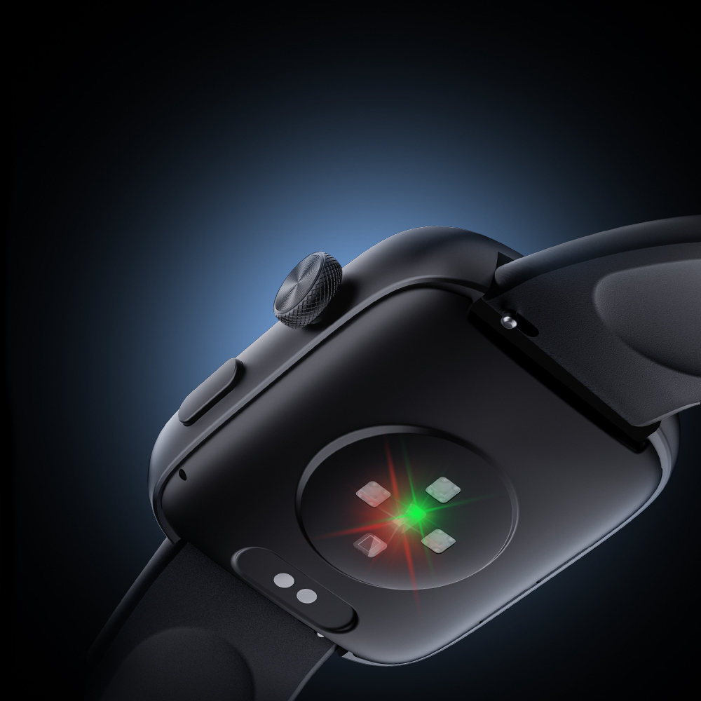 J9集团平台(中国)公司官网