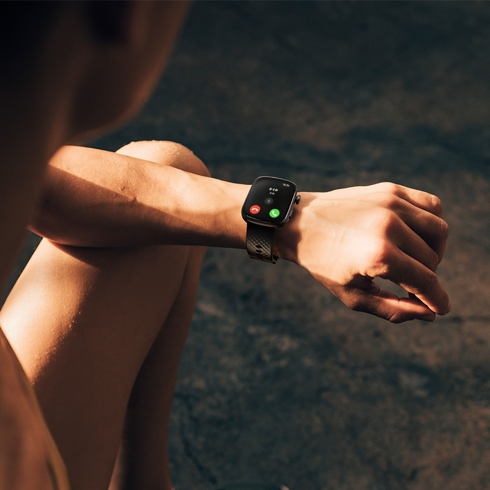 J9集团平台(中国)公司官网