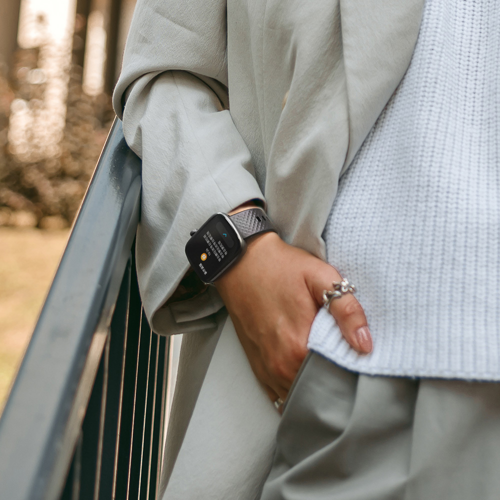 J9集团平台(中国)公司官网