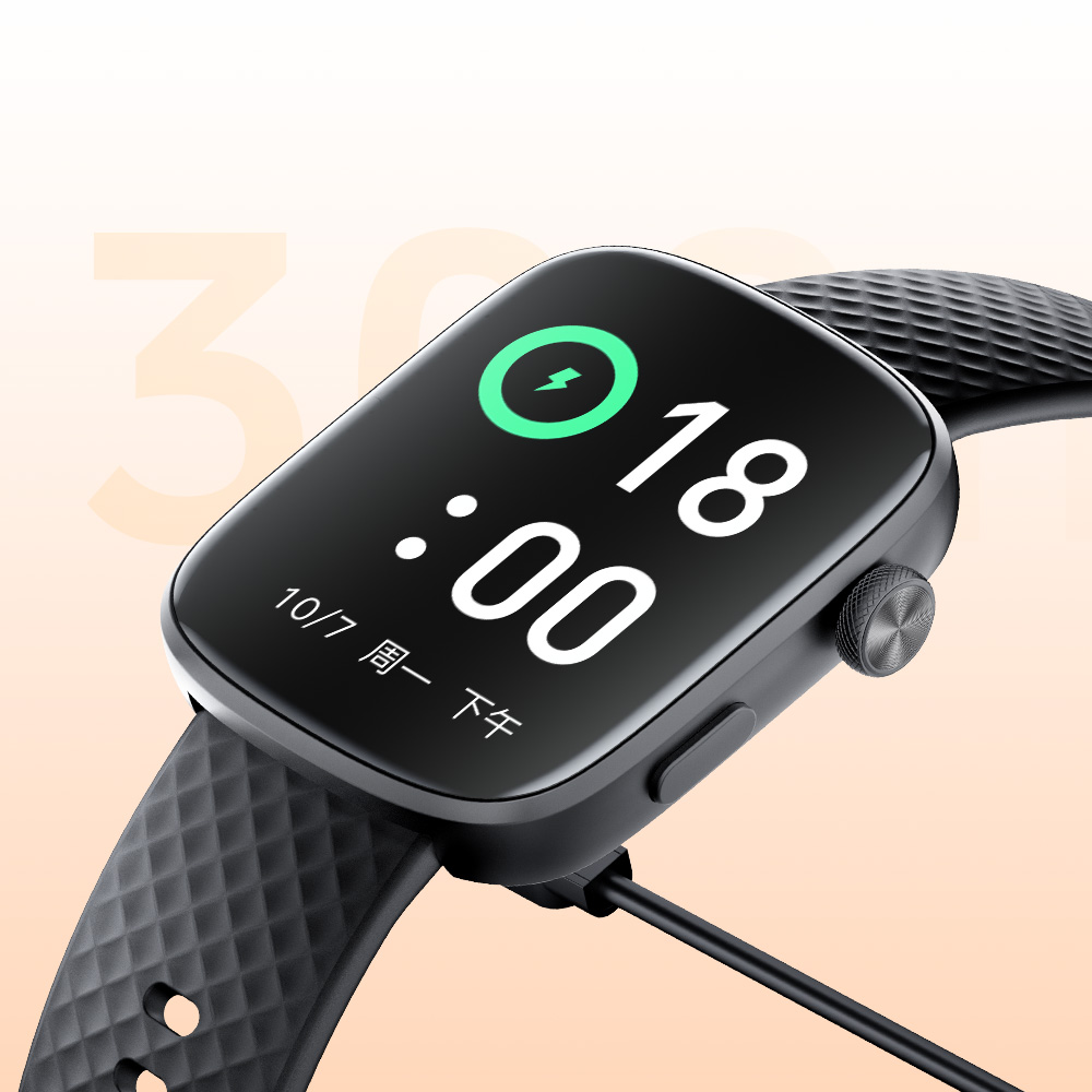 J9集团平台(中国)公司官网