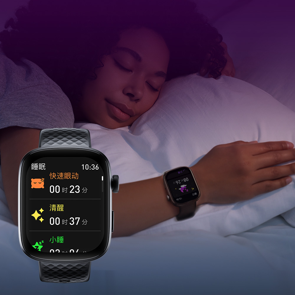 J9集团平台(中国)公司官网