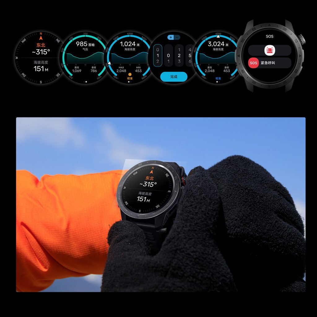 J9集团平台(中国)公司官网