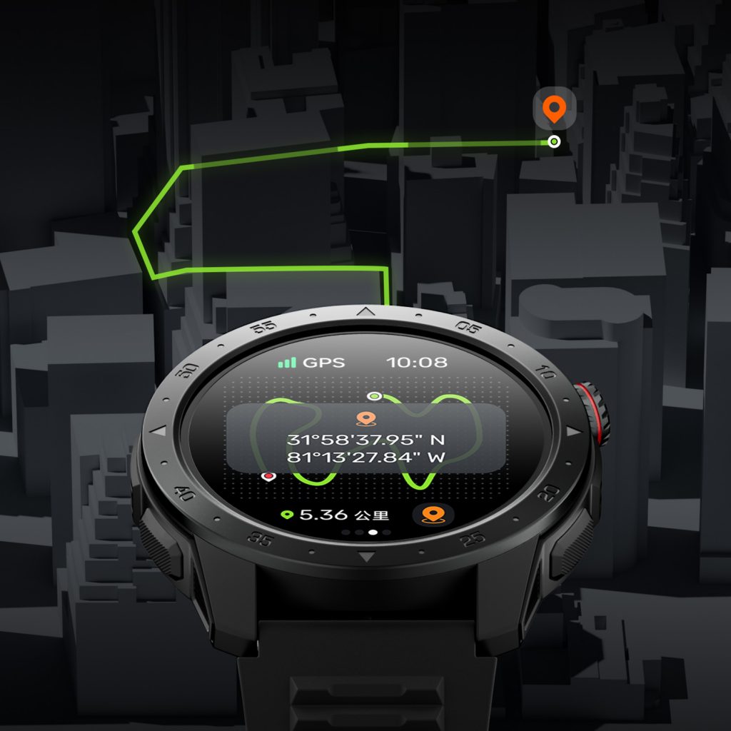 J9集团平台(中国)公司官网