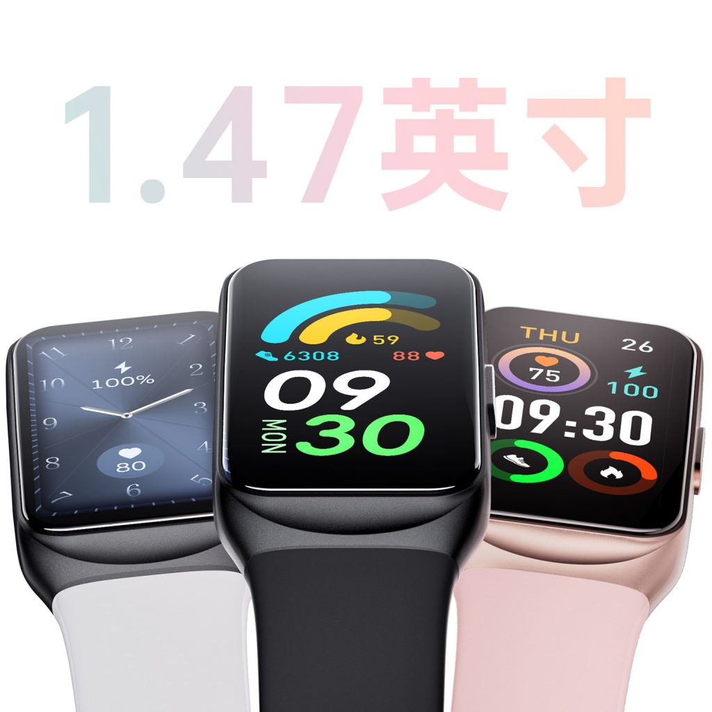 J9集团平台(中国)公司官网