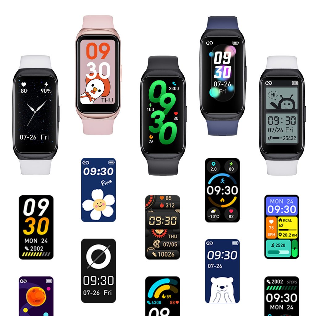 J9集团平台(中国)公司官网