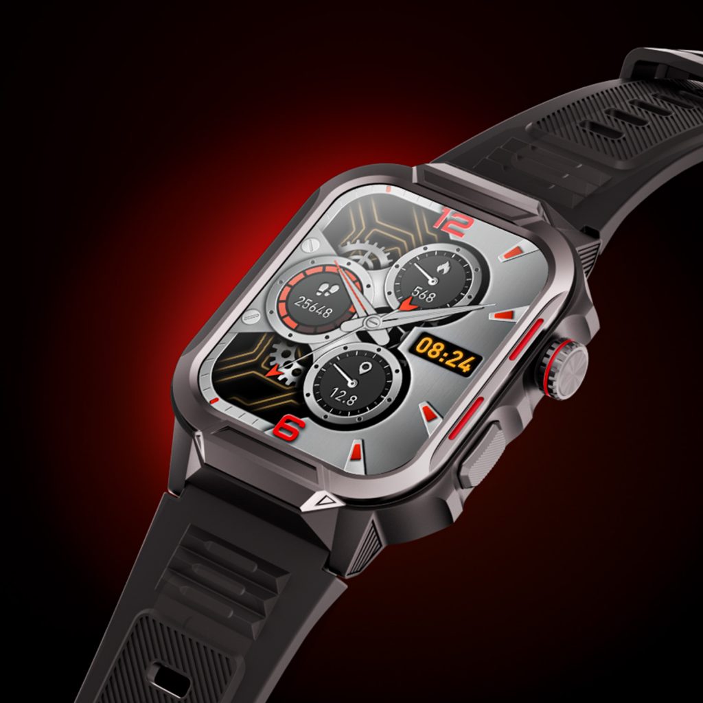 J9集团平台(中国)公司官网