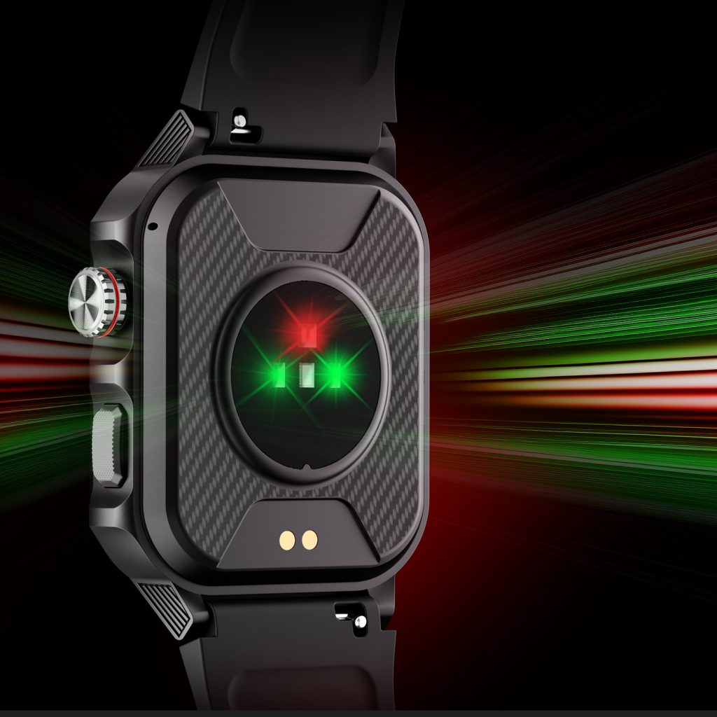 J9集团平台(中国)公司官网