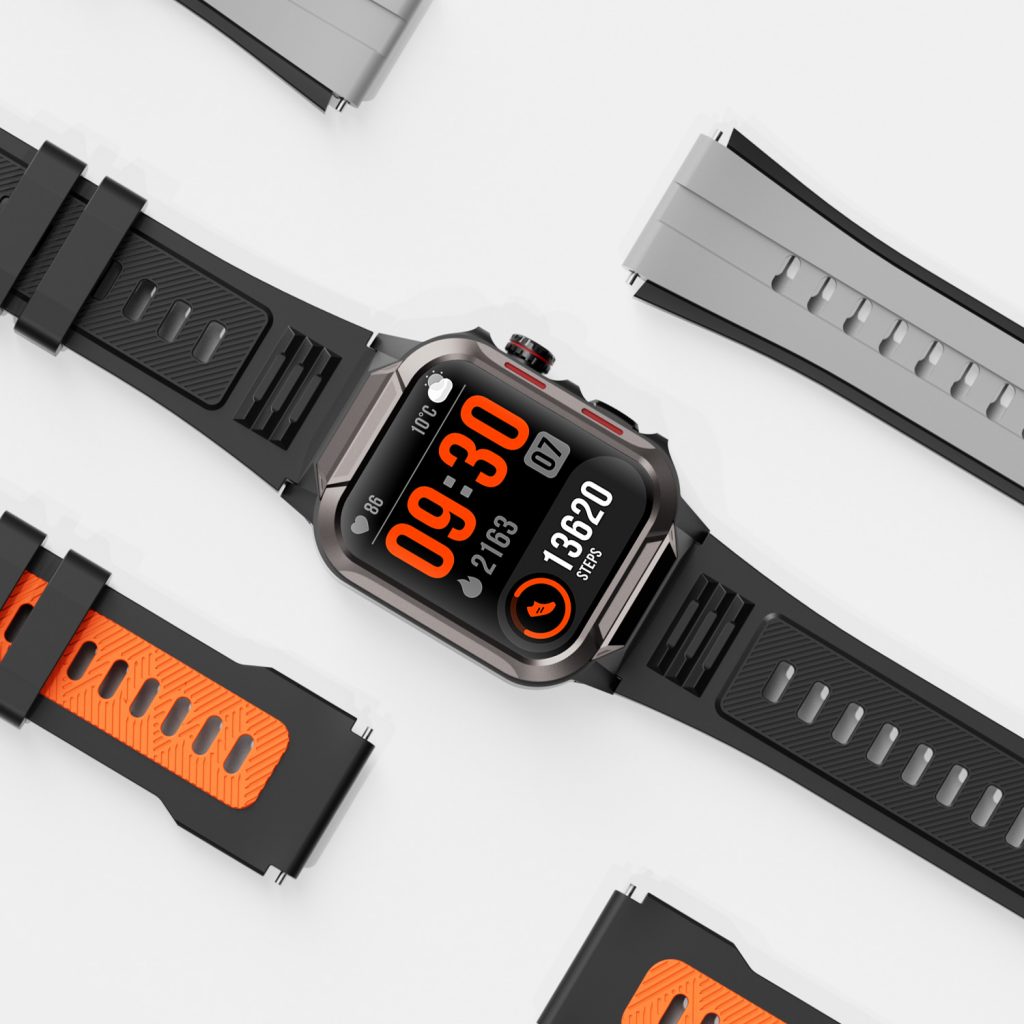 J9集团平台(中国)公司官网