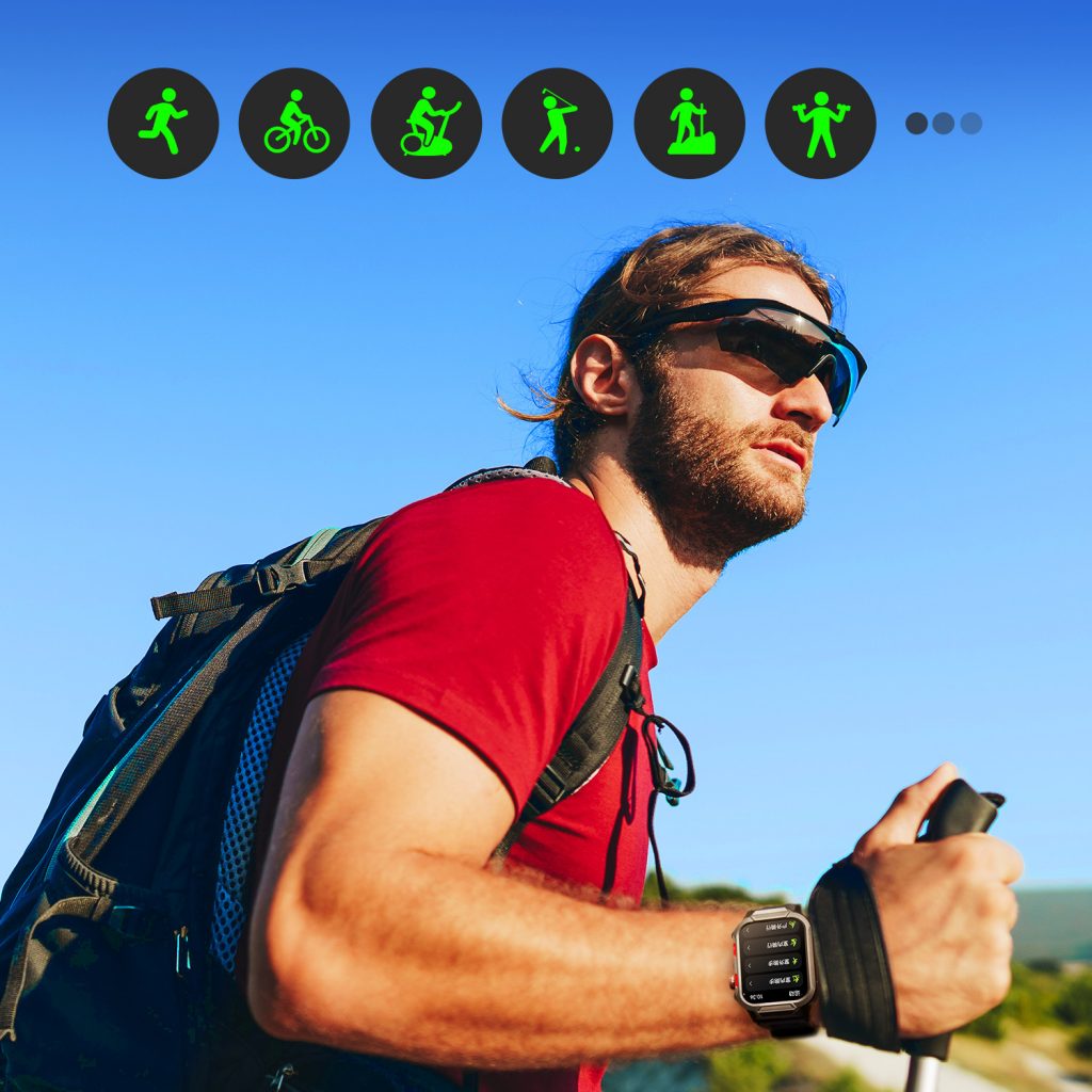 J9集团平台(中国)公司官网