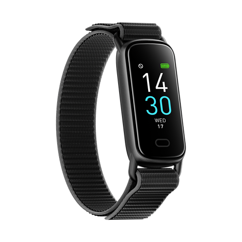 J9集团平台(中国)公司官网