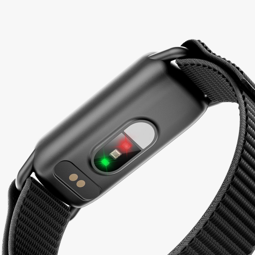 J9集团平台(中国)公司官网