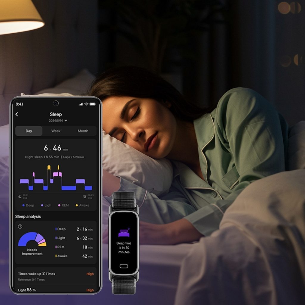 J9集团平台(中国)公司官网