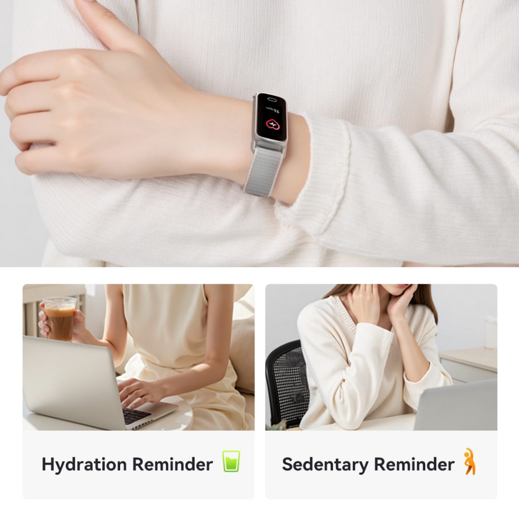 J9集团平台(中国)公司官网