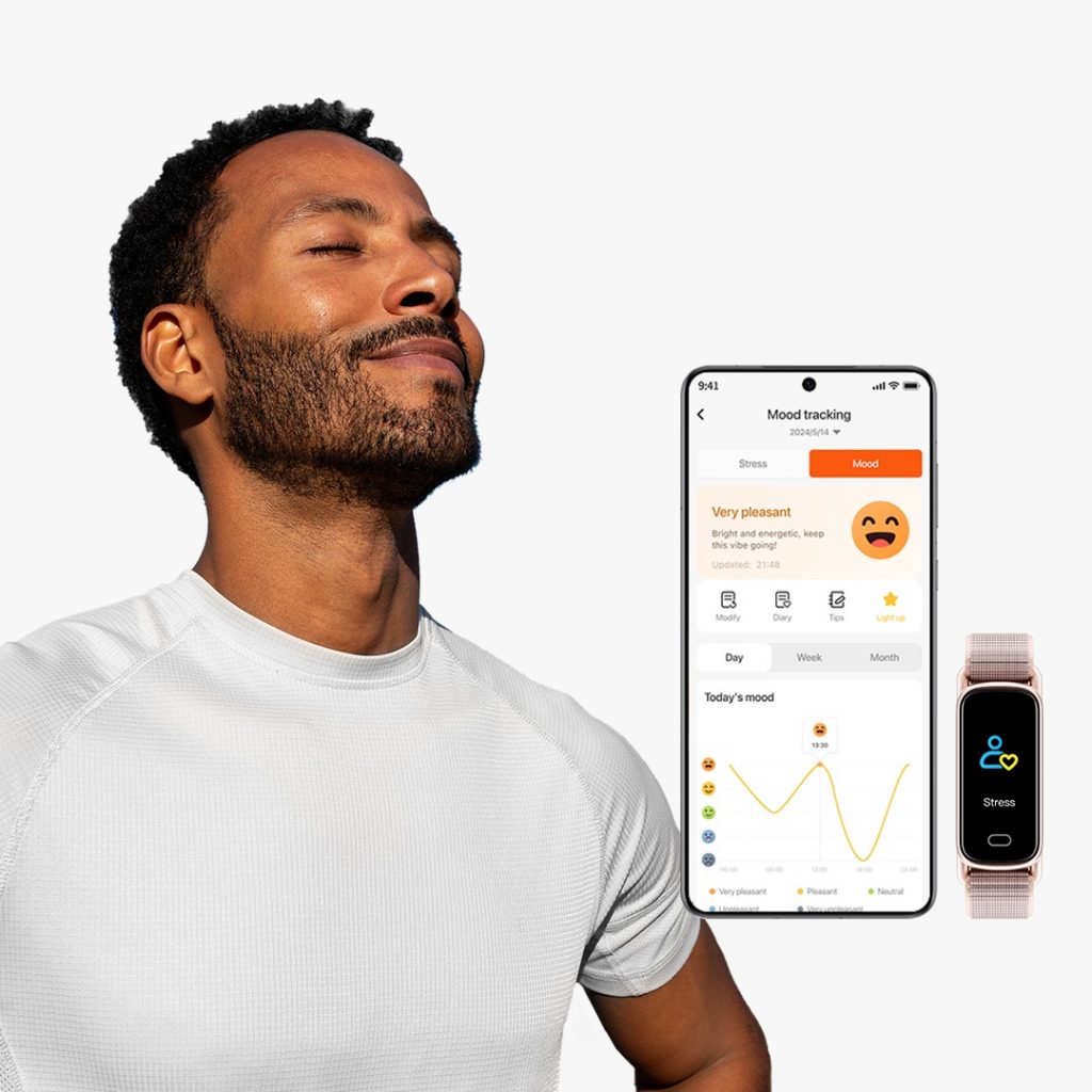 J9集团平台(中国)公司官网