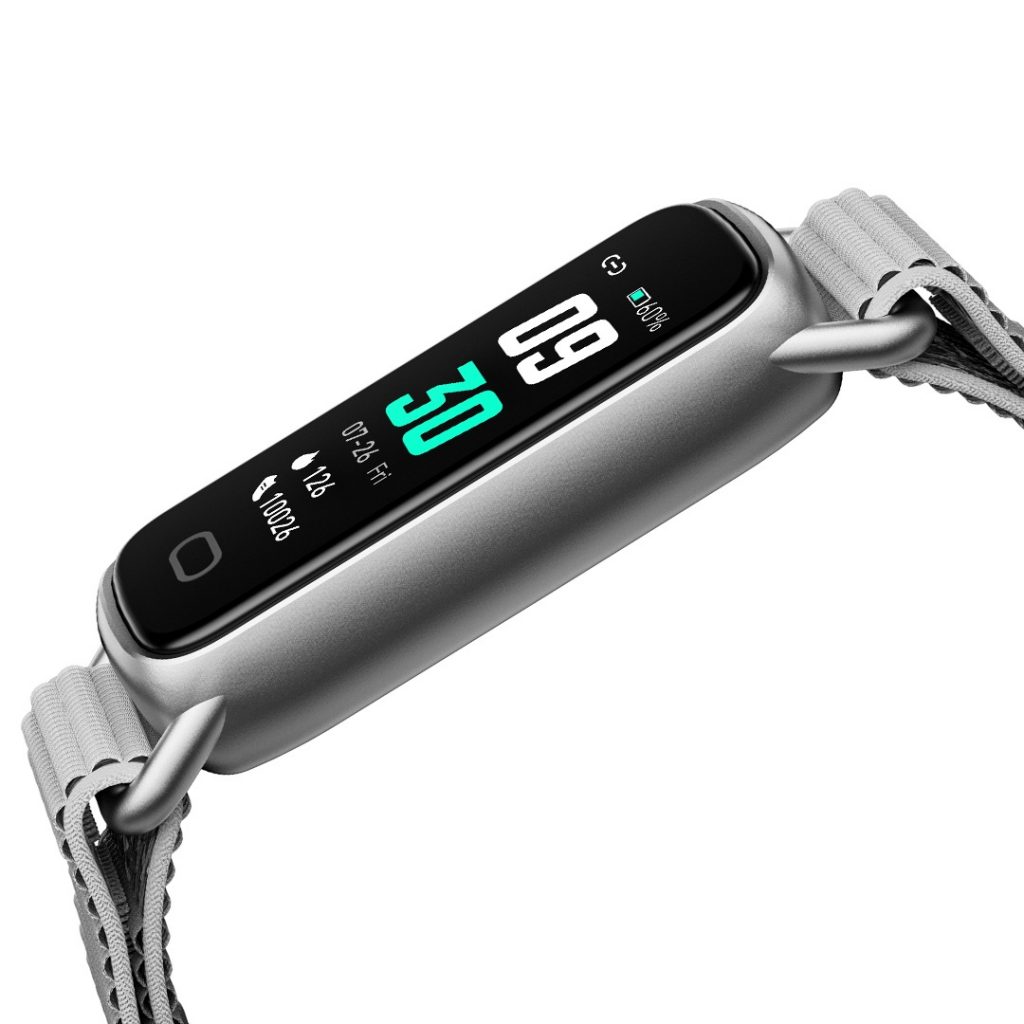 J9集团平台(中国)公司官网