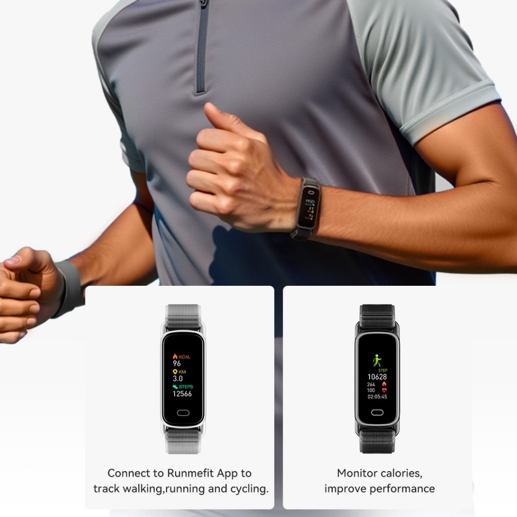 J9集团平台(中国)公司官网