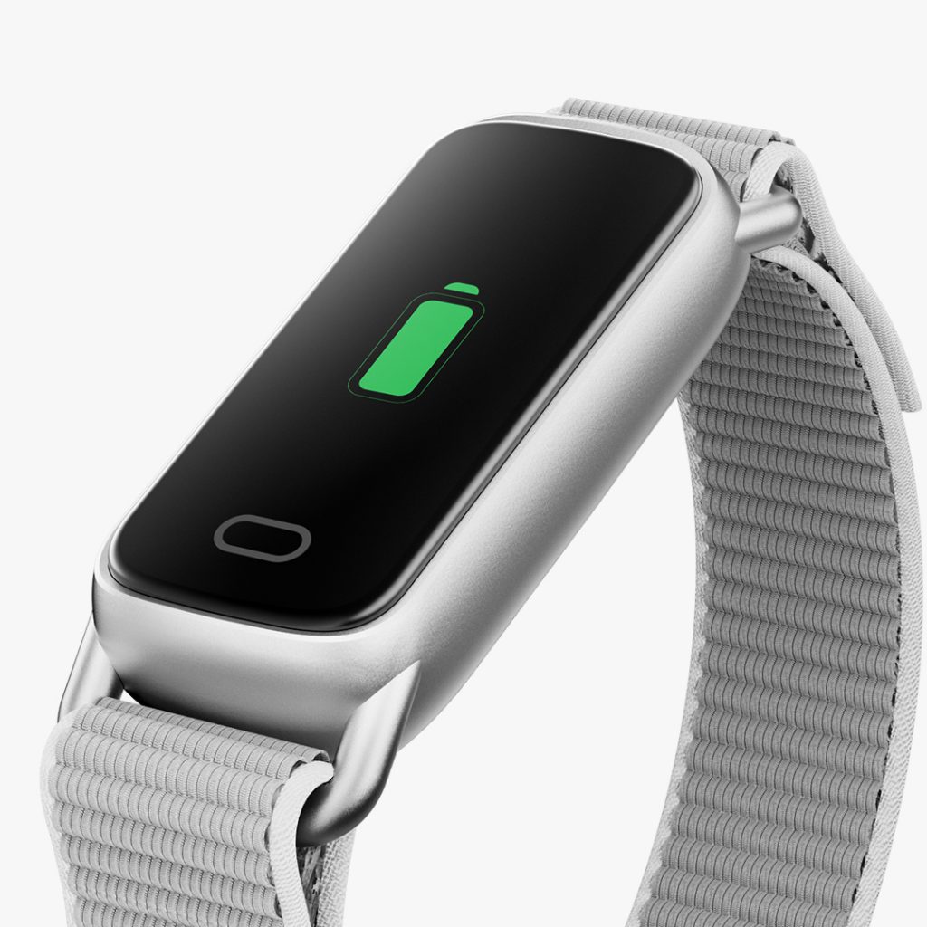 J9集团平台(中国)公司官网