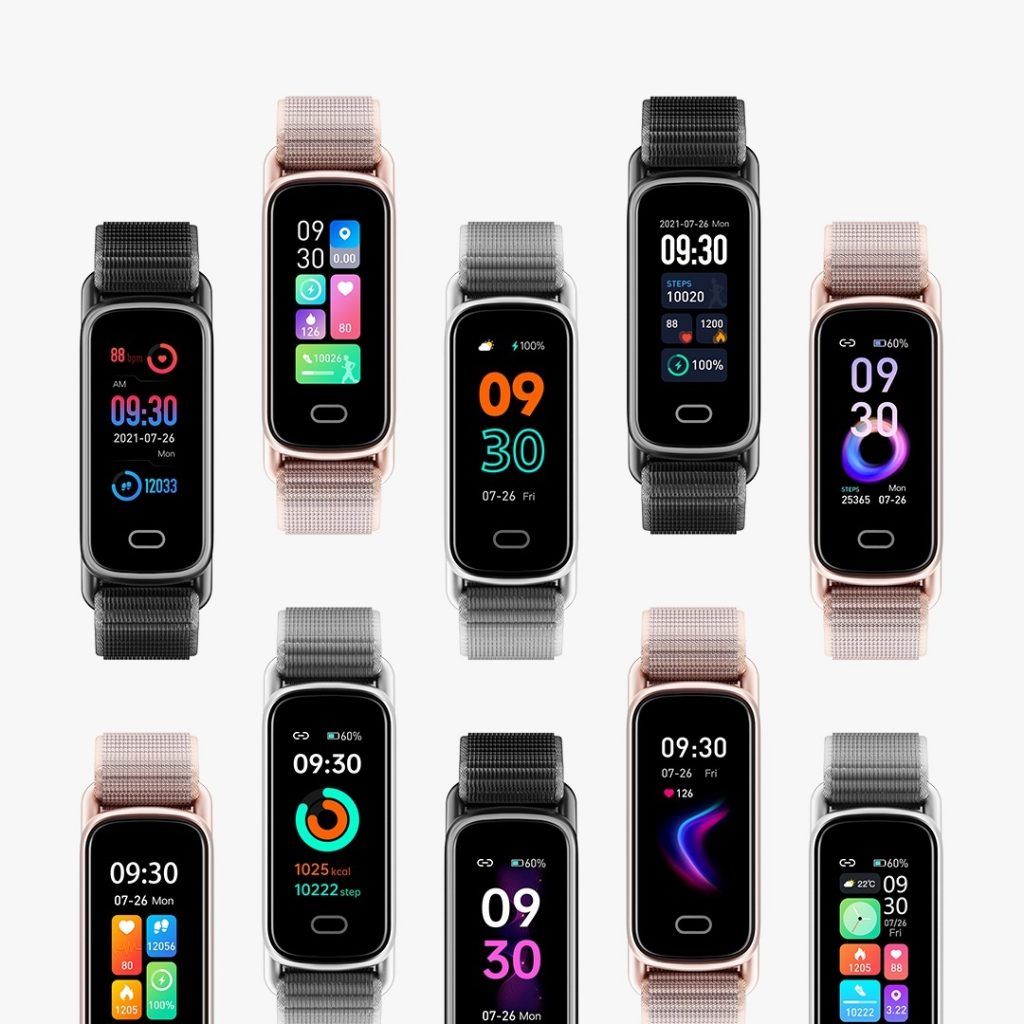 J9集团平台(中国)公司官网