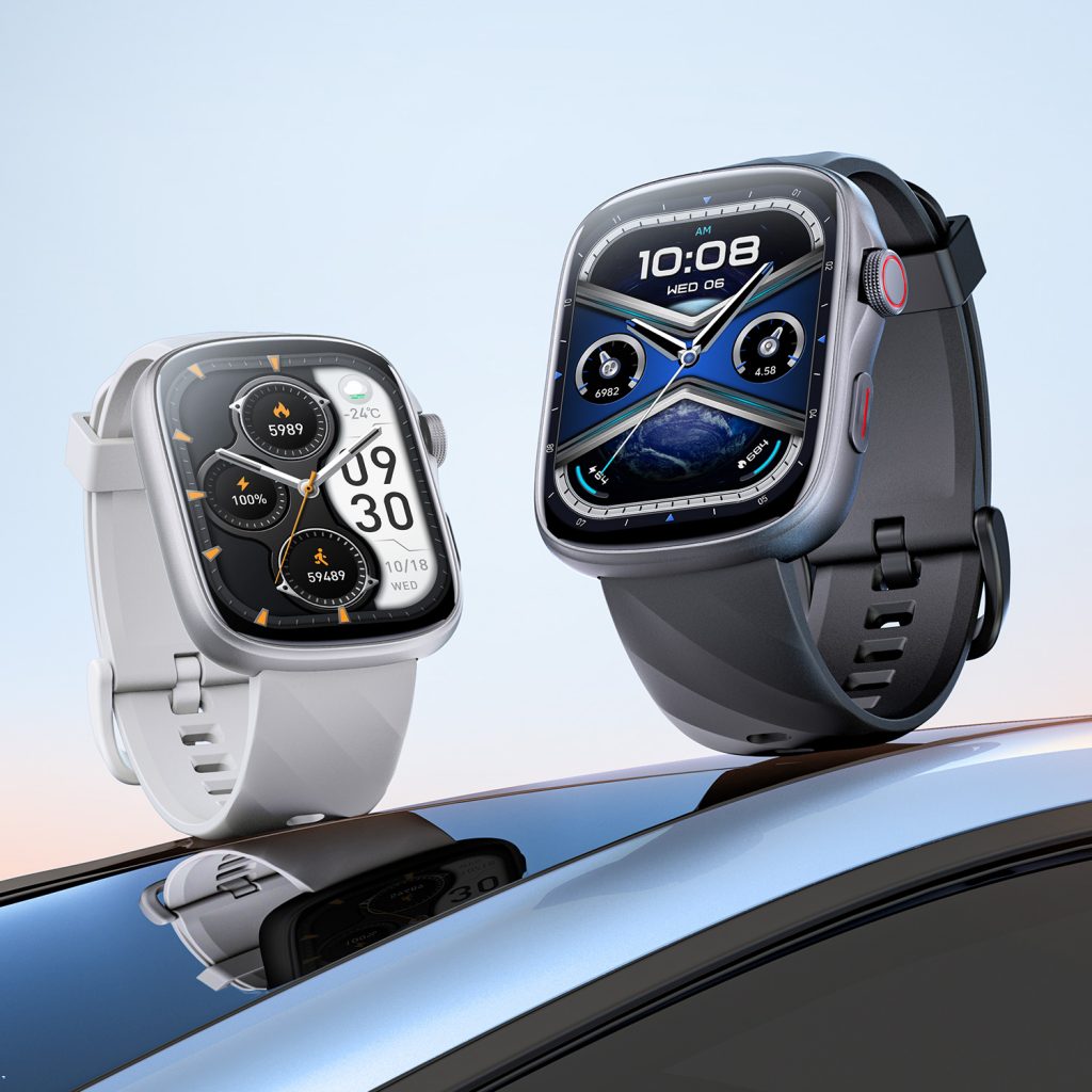 J9集团平台(中国)公司官网