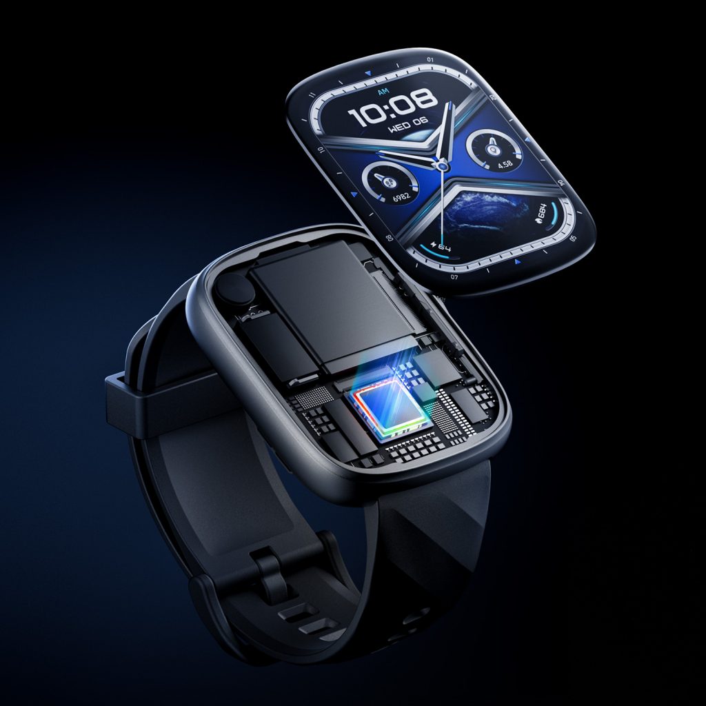 J9集团平台(中国)公司官网