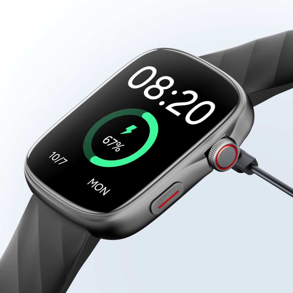 J9集团平台(中国)公司官网