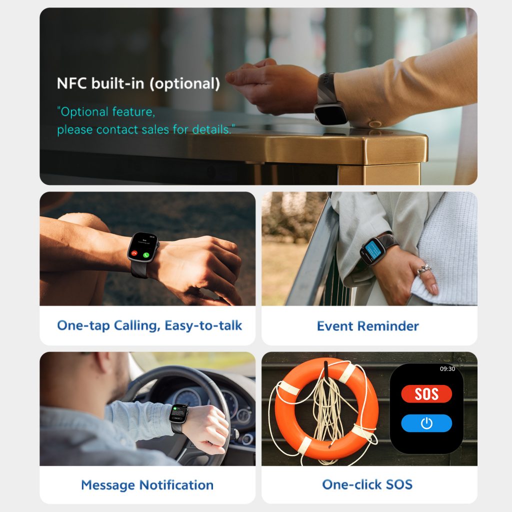 J9集团平台(中国)公司官网