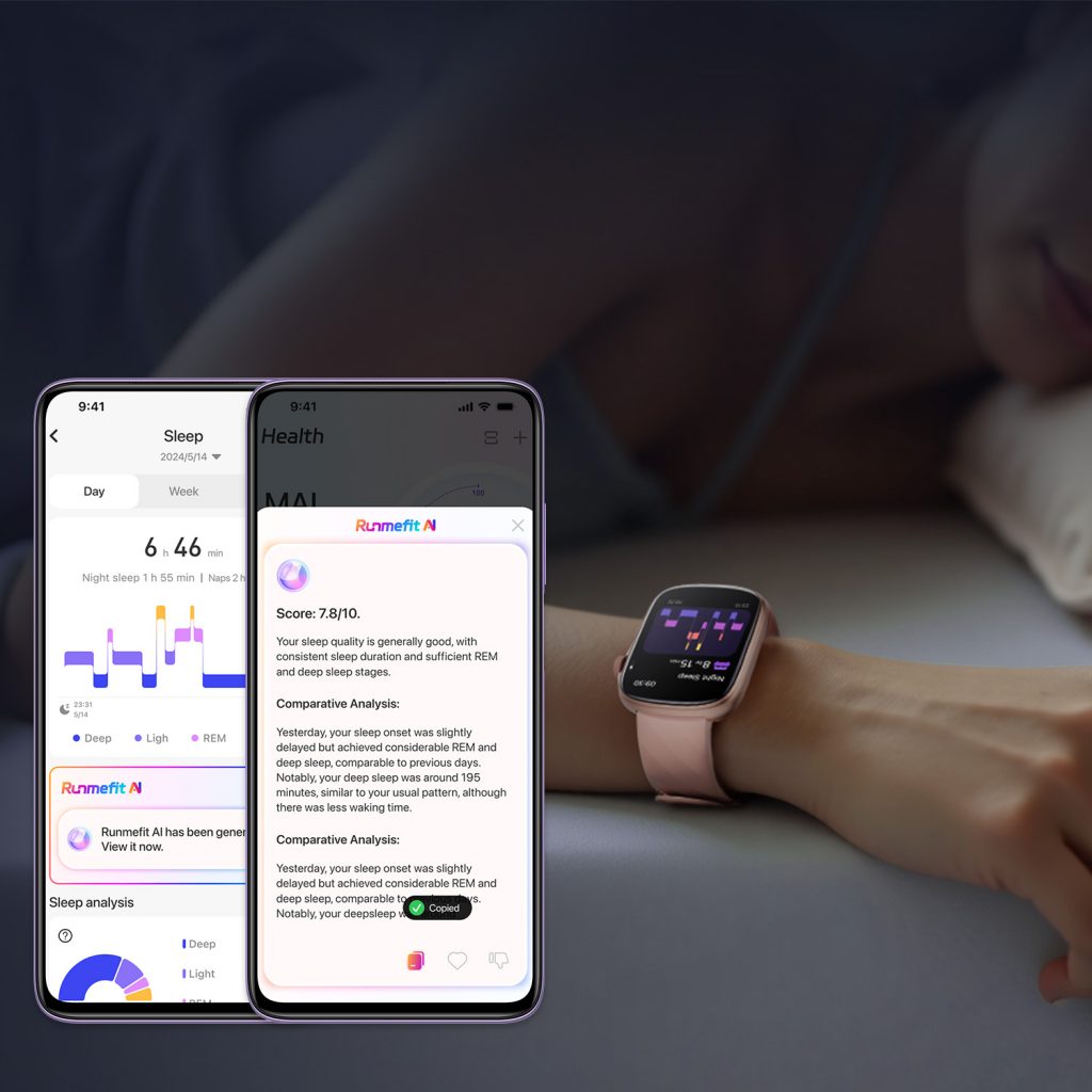 J9集团平台(中国)公司官网