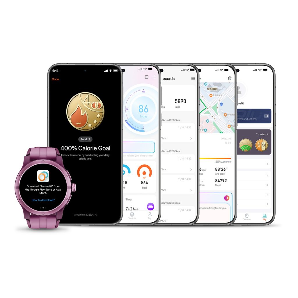 J9集团平台(中国)公司官网