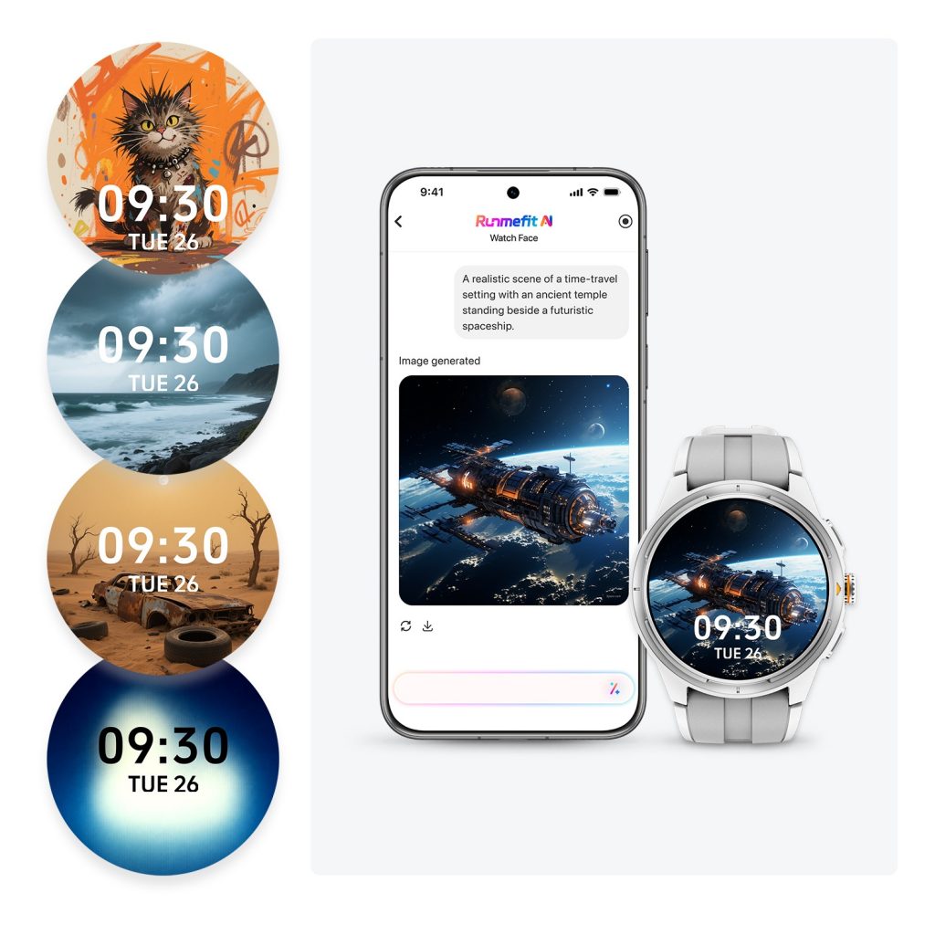 J9集团平台(中国)公司官网