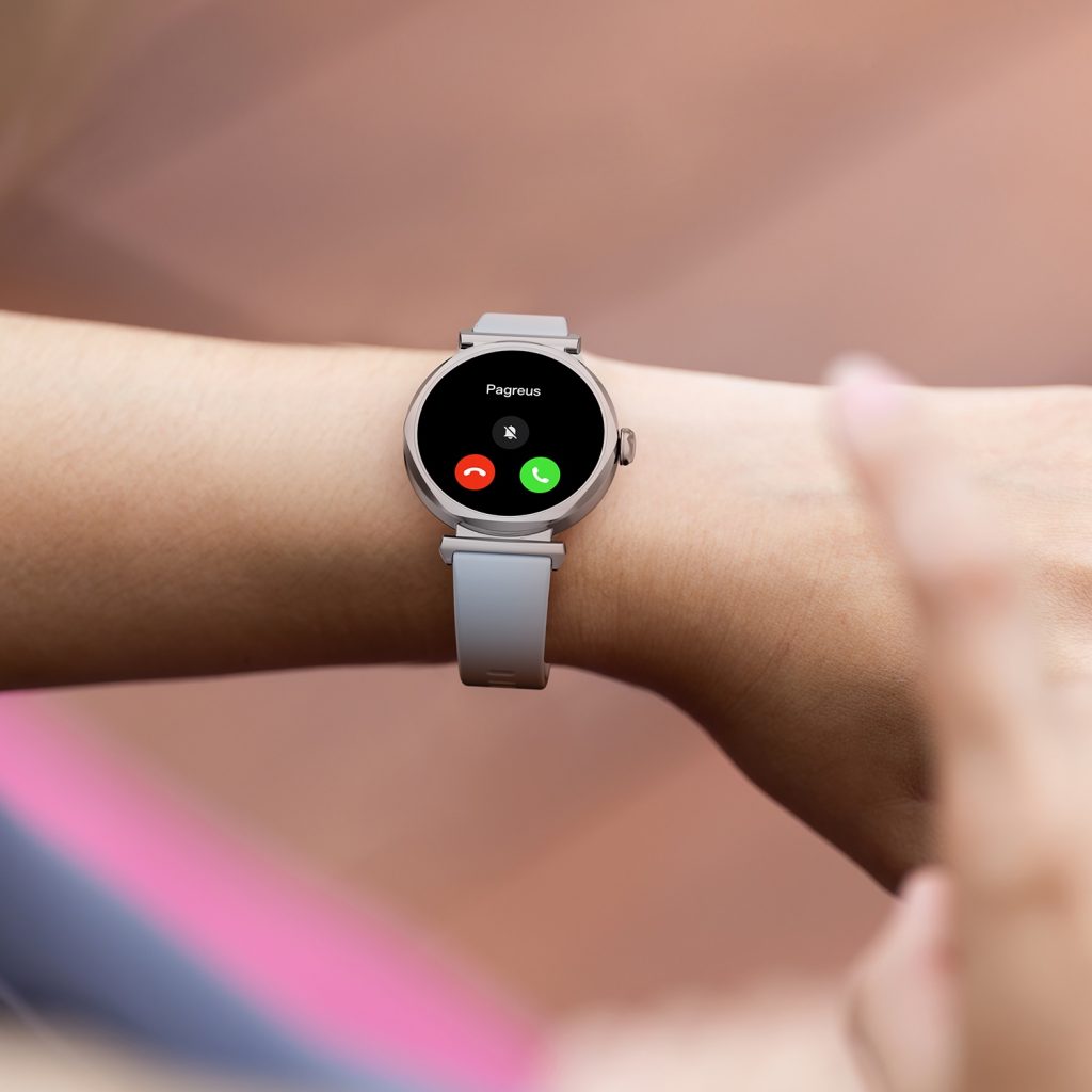 J9集团平台(中国)公司官网