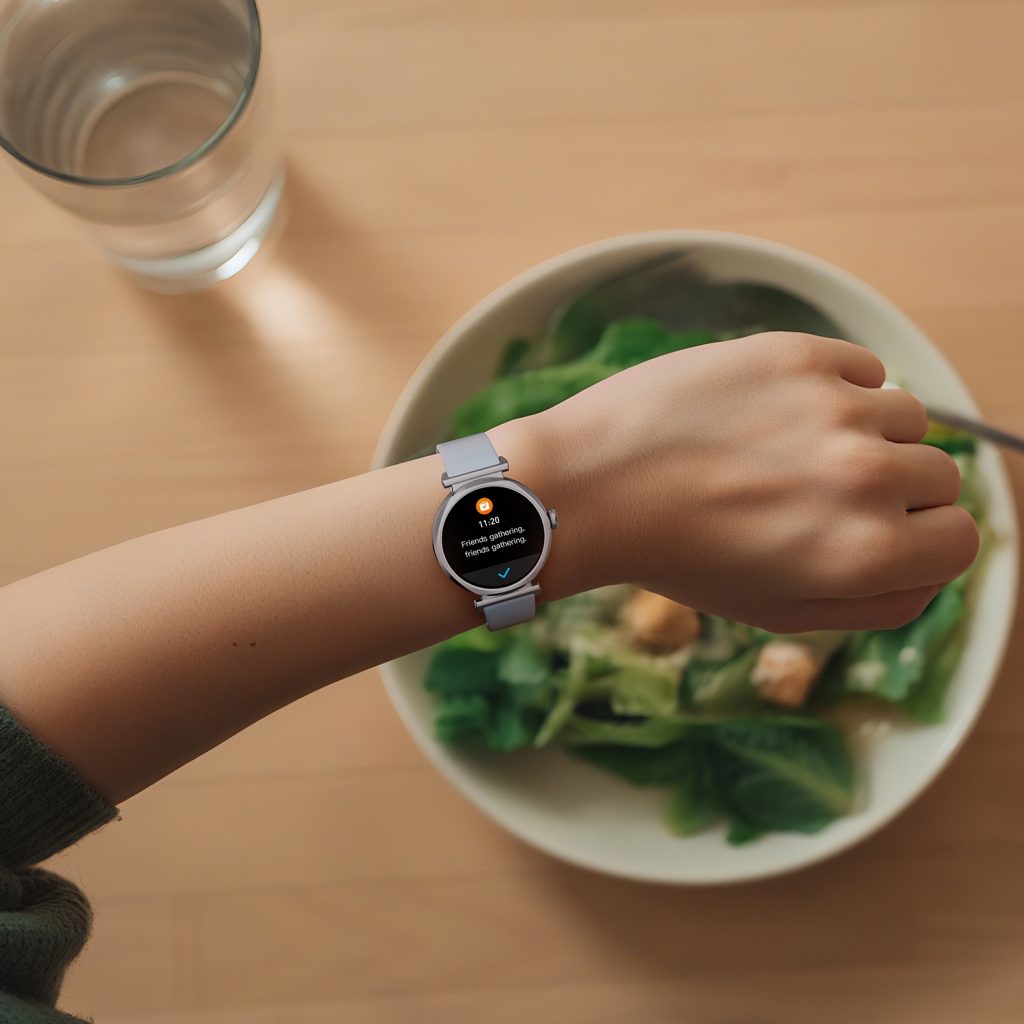 J9集团平台(中国)公司官网