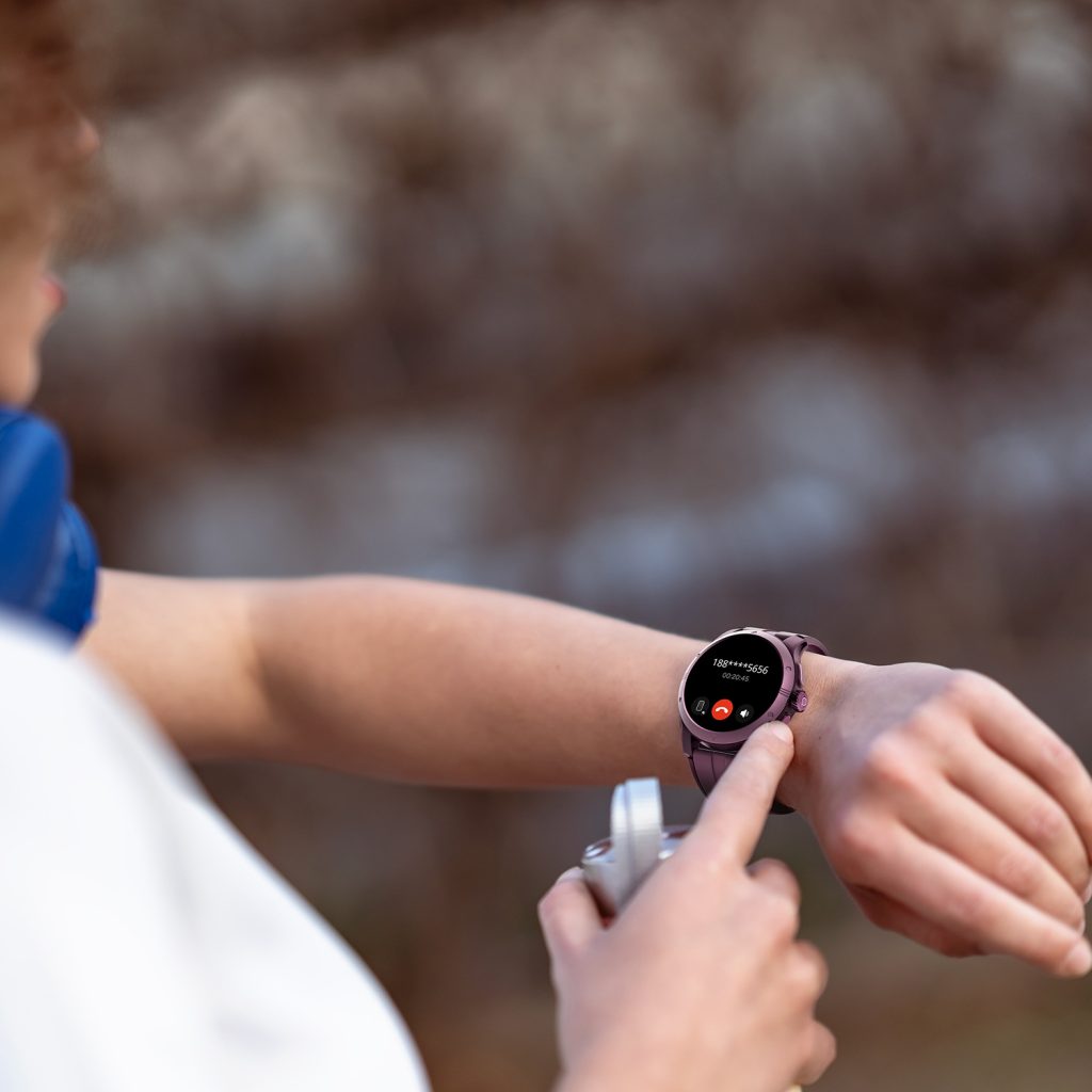 J9集团平台(中国)公司官网