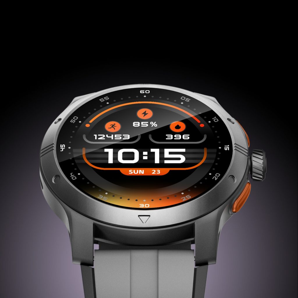 J9集团平台(中国)公司官网