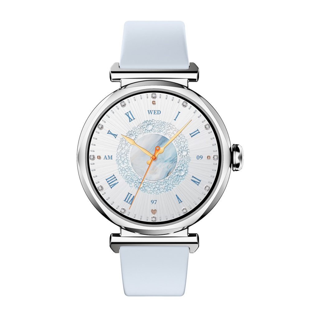 J9集团平台(中国)公司官网