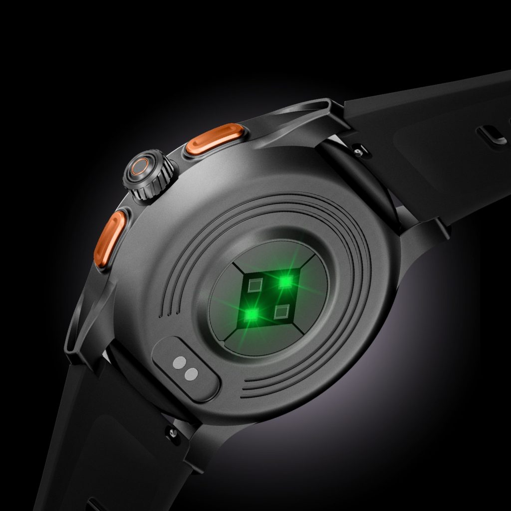 J9集团平台(中国)公司官网