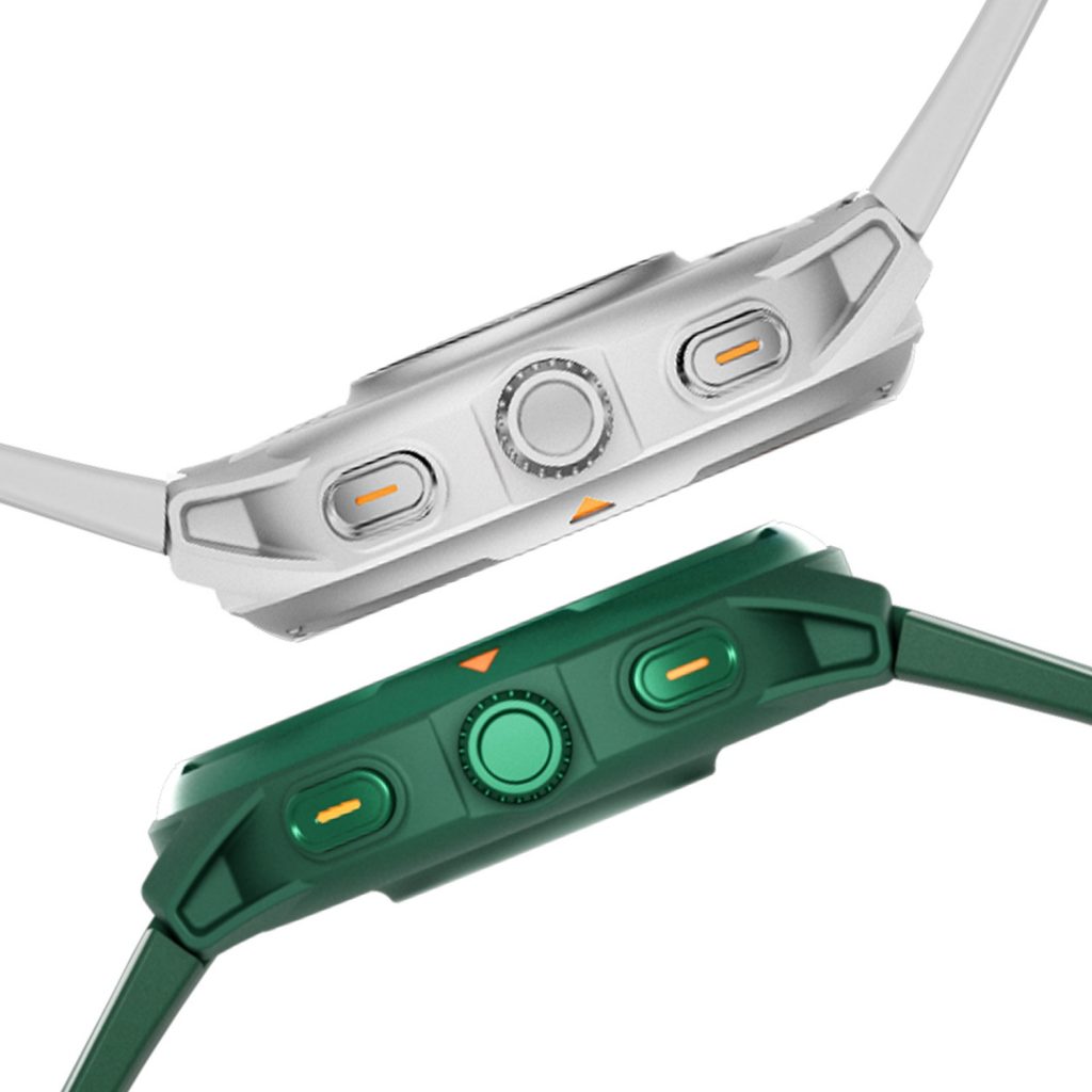 J9集团平台(中国)公司官网