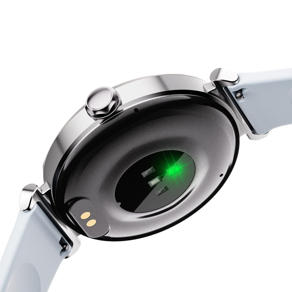 J9集团平台(中国)公司官网