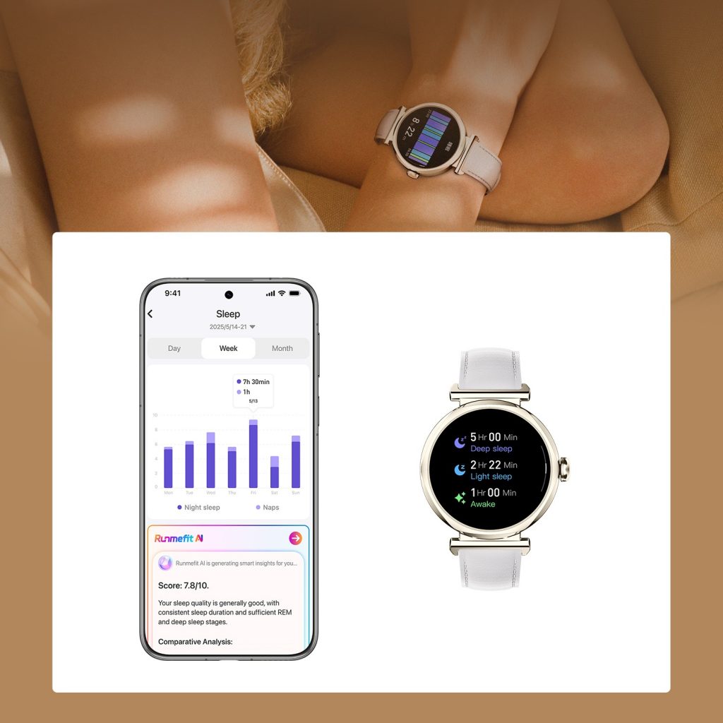 J9集团平台(中国)公司官网