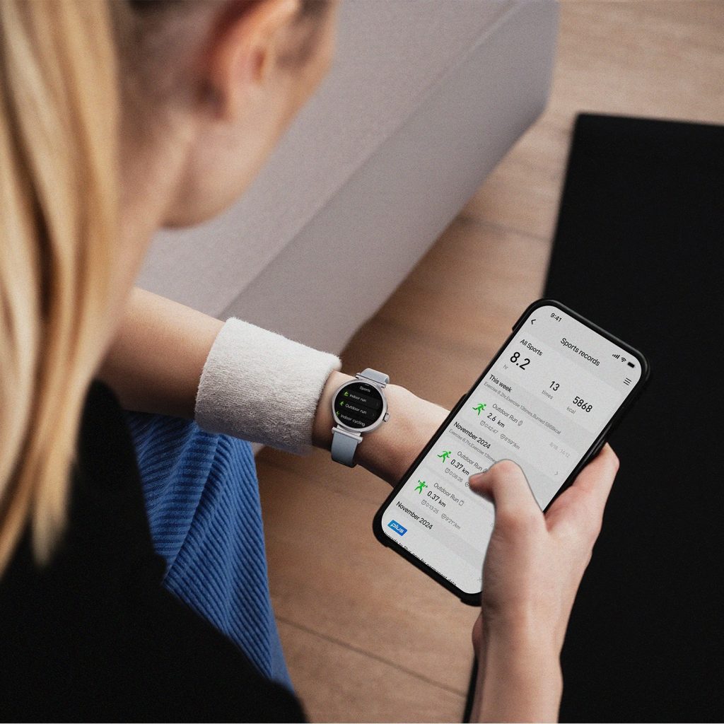 J9集团平台(中国)公司官网