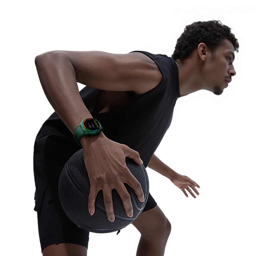 J9集团平台(中国)公司官网