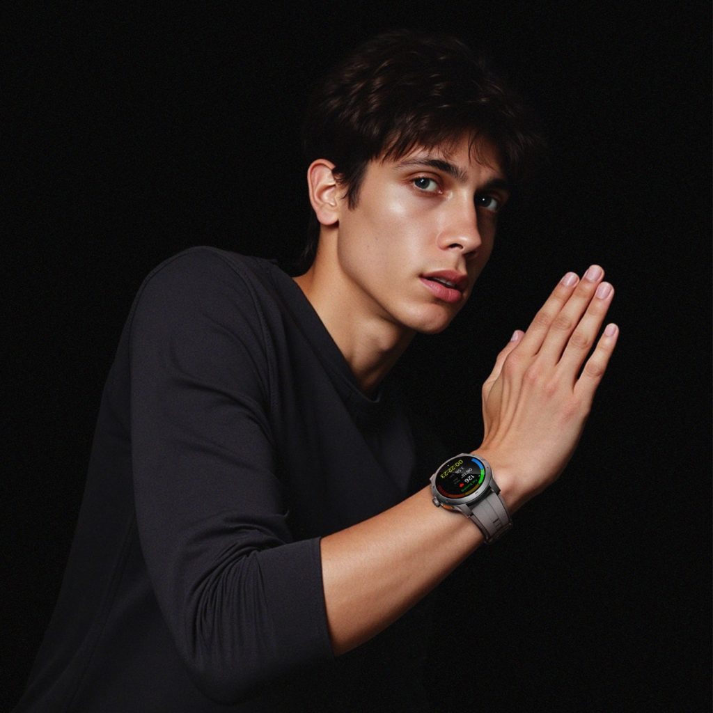 J9集团平台(中国)公司官网