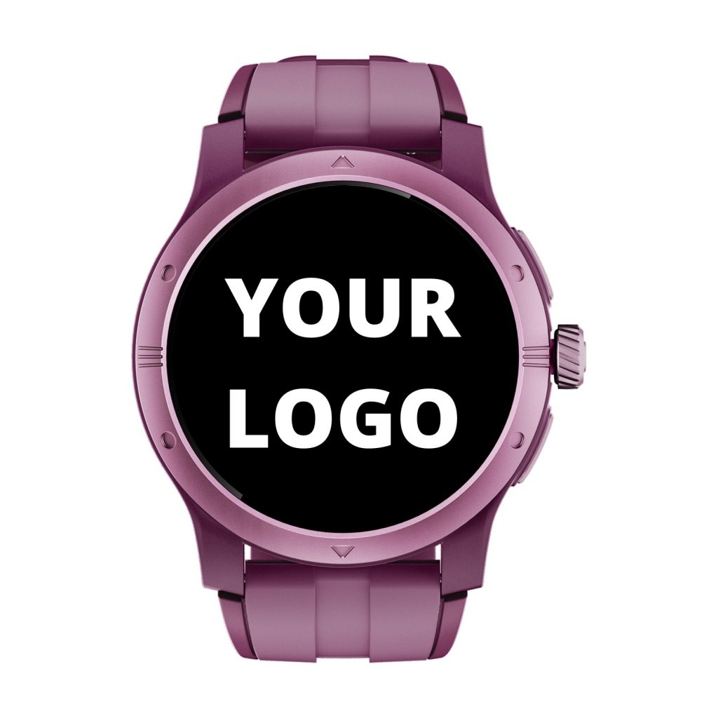 J9集团平台(中国)公司官网