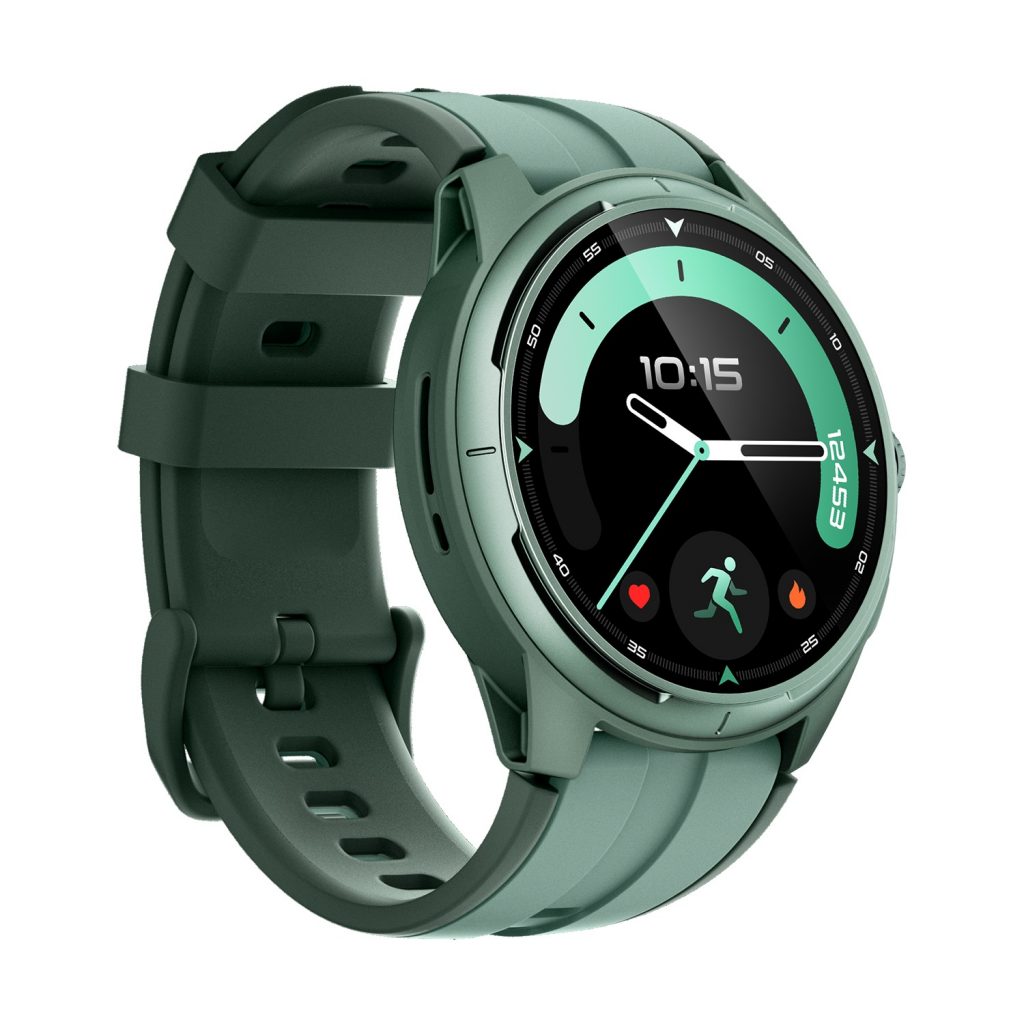 J9集团平台(中国)公司官网